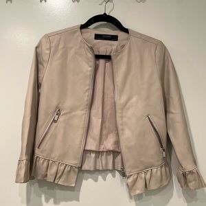 Zara Outerwear - Women’s Jacket
